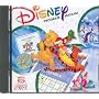 Disney Winnie the Pooh Holiday Print Studio (Jewel Case)