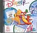 Software : Disney Winnie the Pooh Holiday Print Studio (Jewel Case)