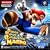 Dance Dance Revolution with MARIO (�}�b�g�R���g���[������)