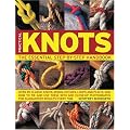 The Complete Guide to Knots and Knot Tying (Practical Handbook)
