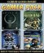 Legends Gamer Pack (Windows 98)