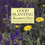 Good Planting