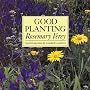 Good Planting