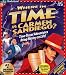Where in Time is Carmen Sandiego?