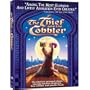 The Thief And The Cobbler