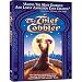 The Thief And The Cobbler