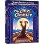 The Thief And The Cobbler