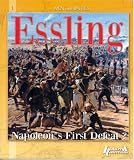 Battle of Essling: Men and Battles: Vol 3 (Men & Battles)