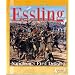 Battle of Essling: Men and Battles: Vol 3 (Men & Battles)