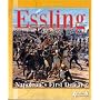 Battle of Essling: Men and Battles: Vol 3 (Men & Battles)