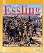 Battle of Essling: Men and Battles: Vol 3 (Men & Battles)