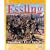 ESSLING: Napoleon's First Defeat? (Men & Battles) (Vol 1) (Vol 3)
