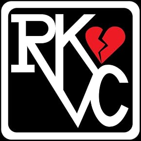 Image of RKVC