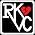 Thumbnail image of RKVC