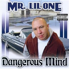 Get Money [Explicit]