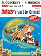 Asterix Mundart Geb, Bd.23, Asterix drendd im Oriendd: Asterix auf boarisch 2