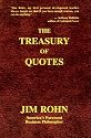The Treasury of Quotes