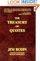 Treasury of Quotes
