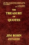 Treasury Of Quotes