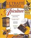 Trait&eacute; Rustica de l'apiculture