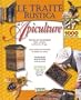 Trait� Rustica de l'apiculture