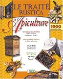 Trait� Rustica de l'apiculture