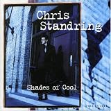 Shades of Cool