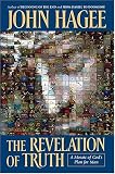 The Revelation Of Truth a Mosaic Of God s Plan For Man