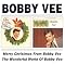Golly Gee, It's Bobby Vee