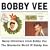 Merry Christmas From Bobby Vee / Wonderful World of