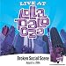Live at Lollapalooza 2006: Broken Social Scene