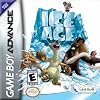 Ice Age