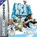 Ice Age