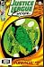 Justice League Europe #13 Furballs II