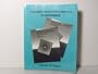 Elementary Differential Equations, Student Solutions Manual