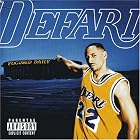 Focused Daily by  Defari 