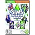 The Sims 3 Starter Pack - PC/Mac