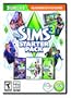 The Sims 3 Starter Pack - PC/Mac
