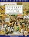 Book English Short Stories