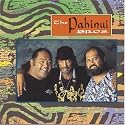 The Pahinui Bros.