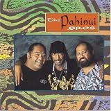 Pahinui Brothers - Jealous Guy Music Code