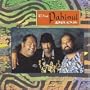 Pahinui Brothers