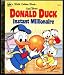 Search : Donald Duck Instant Millionaire (Little Golden Books)
