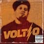 Voltio