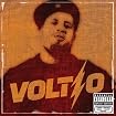 Voltio