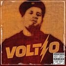 Voltio