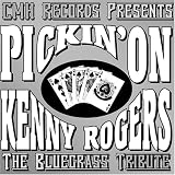 Bluegrass Tribute