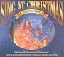 Sing at Christmas (And Play Too!)
