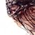 Who Is It