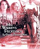  : Mrs. Warren's Profession